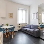 Ranzoni 3 - Luminoso Monolocale
